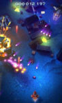اسکرین-شات-sky-force-reloaded
