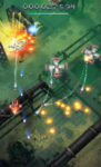اسکرین-شات-sky-force-reloaded