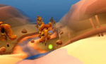 اسکرین-شات-slope-down-first-trip