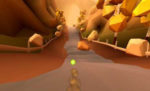 اسکرین-شات-slope-down-first-trip