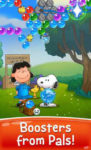 اسکرین-شات-snoopy-pop