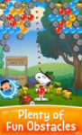 اسکرین-شات-snoopy-pop