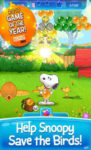 اسکرین-شات-snoopy-pop