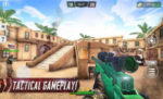 اسکرین-شات-special-ops-gun-shooting