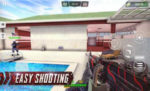 اسکرین-شات-special-ops-gun-shooting