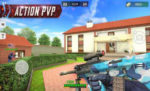 اسکرین-شات-special-ops-gun-shooting