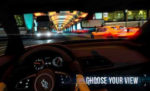 اسکرین-شات-sr-racing