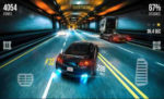 اسکرین-شات-sr-racing