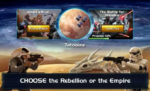 اسکرین-شات-star-wars-commander