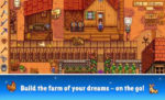 اسکرین-شات-stardew-valley