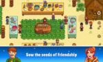 اسکرین-شات-stardew-valley
