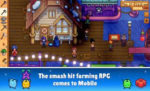 اسکرین-شات-stardew-valley