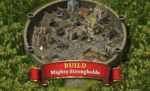 اسکرین-شات-stronghold-kingdoms