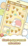 اسکرین-شات-sumikko-gurashi