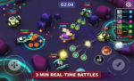 اسکرین-شات-tank-raid-online