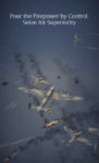 اسکرین-شات-tap-flight-beyond-tail