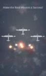 اسکرین-شات-tap-flight-beyond-tail