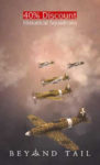 اسکرین-شات-tap-flight-beyond-tail