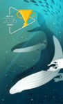 اسکرین-شات-tap-tap-fish-abyssrium