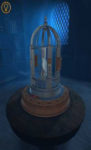 اسکرین-شات-the-birdcage-2