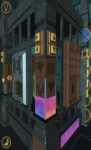 اسکرین-شات-the-birdcage-2