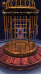 اسکرین-شات-the-birdcage
