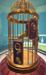 اسکرین-شات-the-birdcage