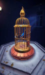 اسکرین-شات-the-birdcage