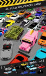 اسکرین-شات-thumb-drift-furious-racing