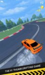 اسکرین-شات-thumb-drift-furious-racing