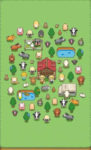 اسکرین-شات-tiny-pixel-farm