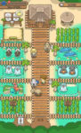 اسکرین-شات-tiny-pixel-farm