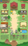 اسکرین-شات-tiny-pixel-farm