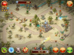 اسکرین-شات-toy-defense-fantasy
