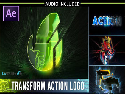 پروژه-افتر-افکت-transforming-technology-logo