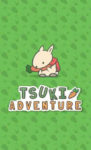 اسکرین-شات-tsuki-adventure