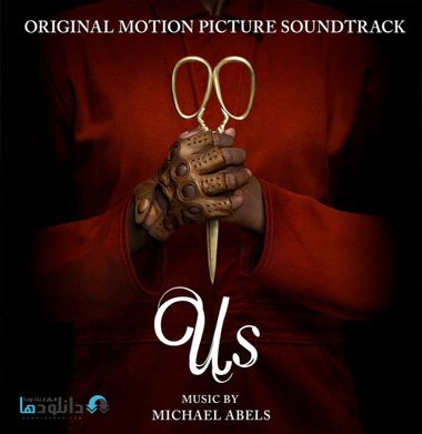 موسیقی-متن-فیلم-us-ost