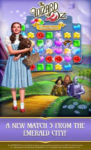 اسکرین-شات-wizard-of-oz