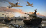 اسکرین-شات-world-at-war