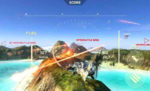 اسکرین-شات-world-of-gunships