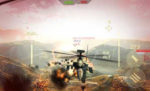 اسکرین-شات-world-of-gunships