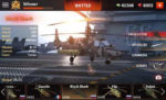 اسکرین-شات-world-of-gunships