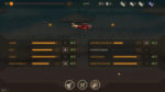 اسکرین-شات-بازی-Aircraft-Evolution