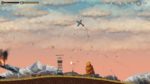 اسکرین-شات-بازی-Aircraft-Evolution