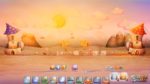 اسکرین-شات-بازی-Alchemic-Jousts-PS4