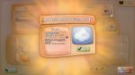 اسکرین-شات-بازی-Alchemic-Jousts-PS4