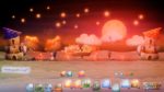 اسکرین-شات-بازی-Alchemic-Jousts-PS4
