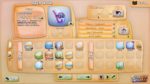 اسکرین-شات-بازی-Alchemic-Jousts-PS4