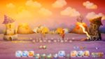 اسکرین-شات-بازی-Alchemic-Jousts-PS4