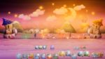 اسکرین-شات-بازی-Alchemic-Jousts-PS4
